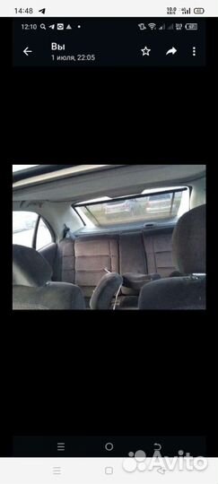 Запчасти на Опель омега б 2:5 Х25хе