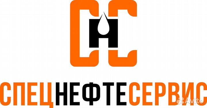 Ученик токаря