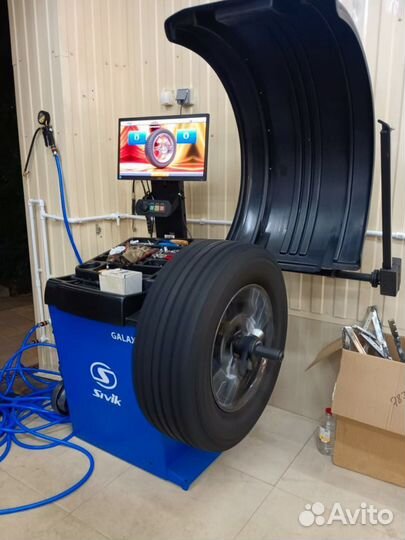 Sonix Xcomfort S7 155/70 R13