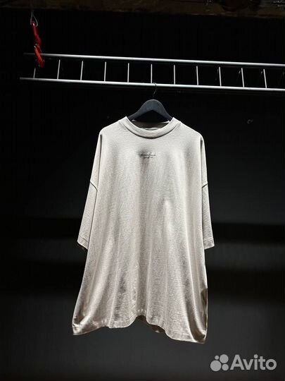 Essentials футболка xl размера (оригинал)