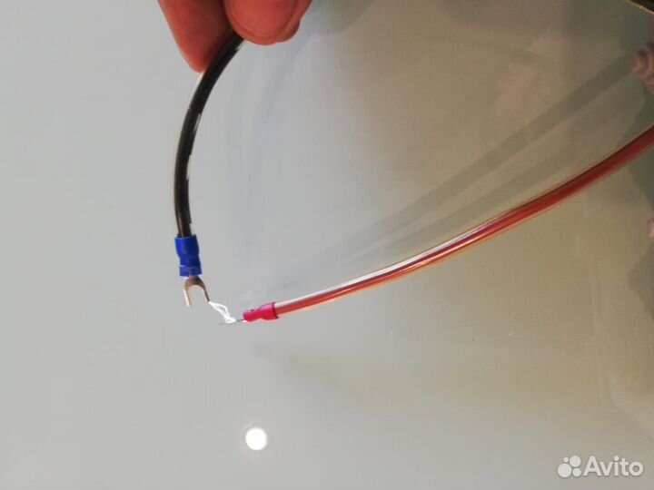 Лучший вентилятор для дымогенератора