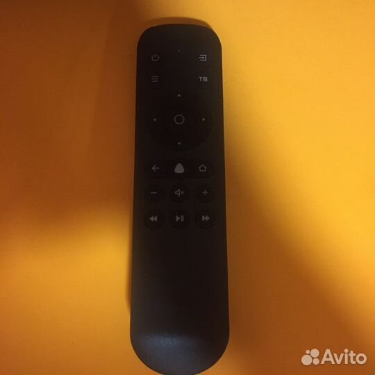 Телевизор Irbis 32 Smart TV (новый)