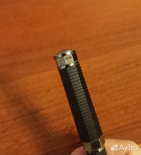 Ручка Montegrappa Italia