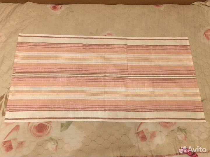 Новые кухонные полотенца СССР