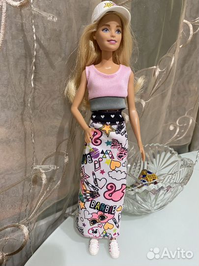 Куклы оригинал