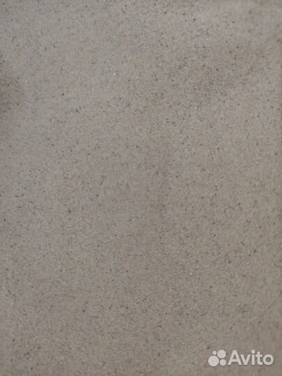 Кварцевый песок для рисования(сертификат качества)