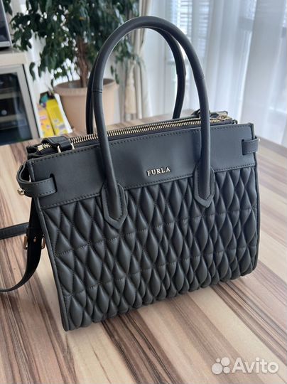 Сумка Furla новая