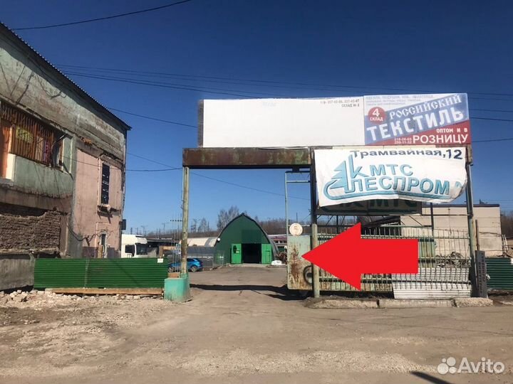 Бензогенератор huter DY6500LX с колесами