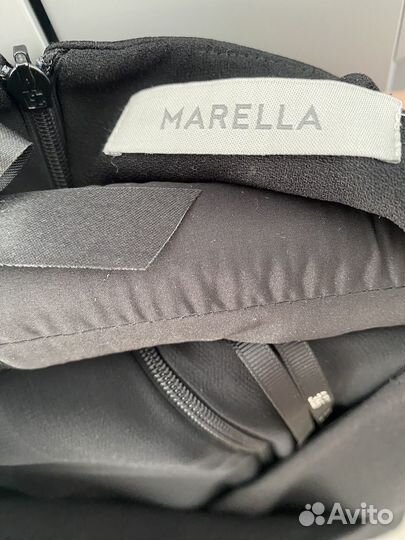 Платье Marella