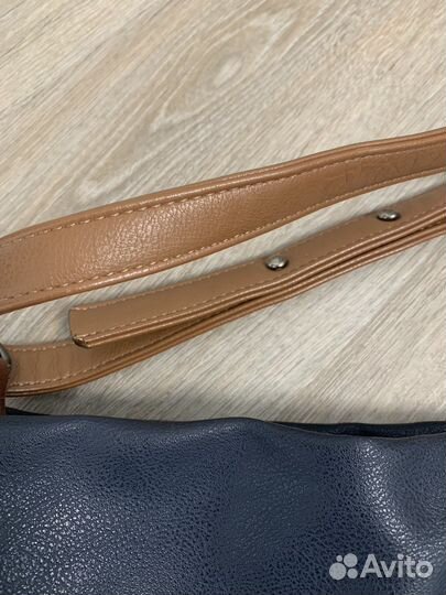 Сумка женская