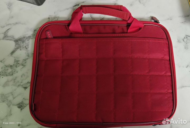 Чехол для планшета, нетбука