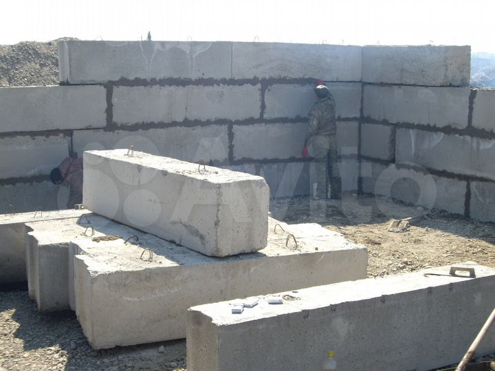 Участок 23 сот. (ИЖС)