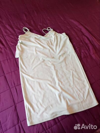 Майка женская 46 48