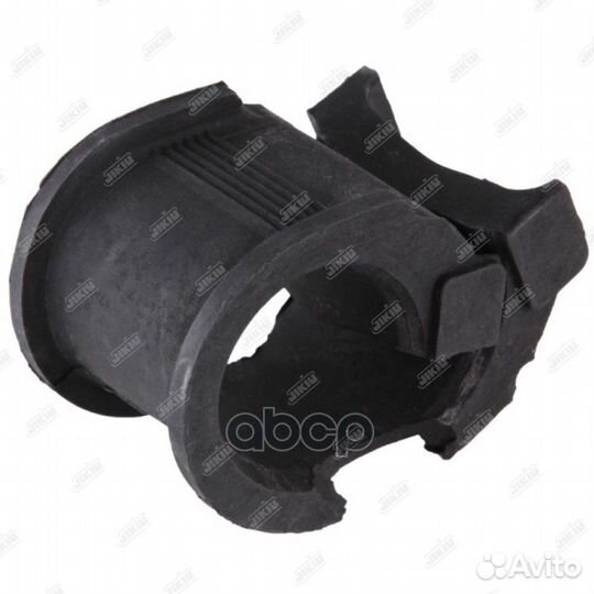 Снят с производства Втулка рул.рейки 323 (1998