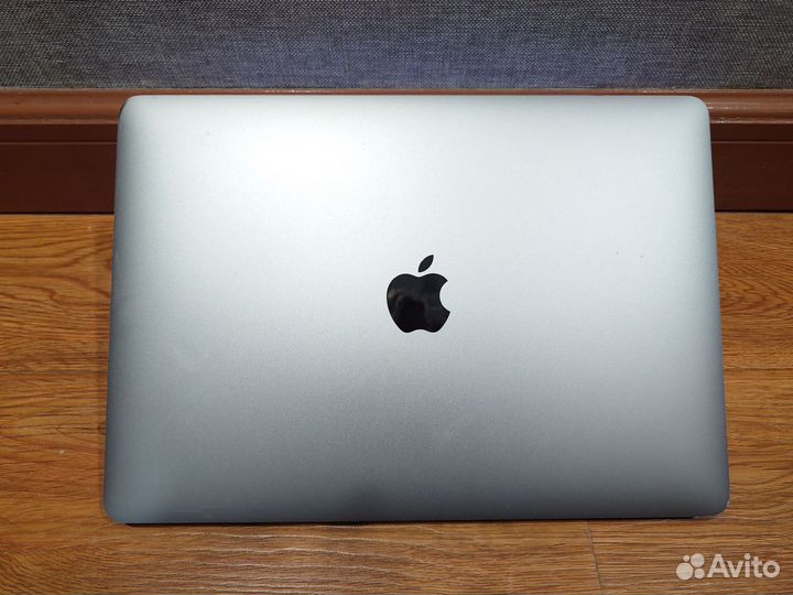 Ноутбук MacBook Air 13