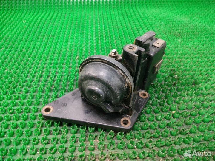 Механизм изменения длины впускного коллектора