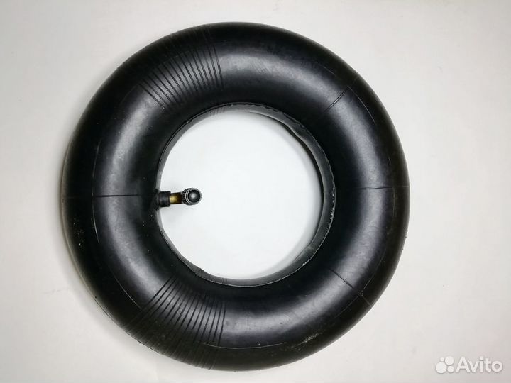 Камера для инвалидной коляски 4.10/3.5-4