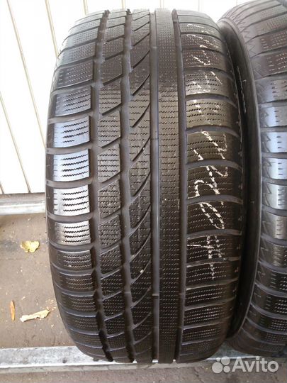 Hankook Icebear W300 225/50 R17 98V