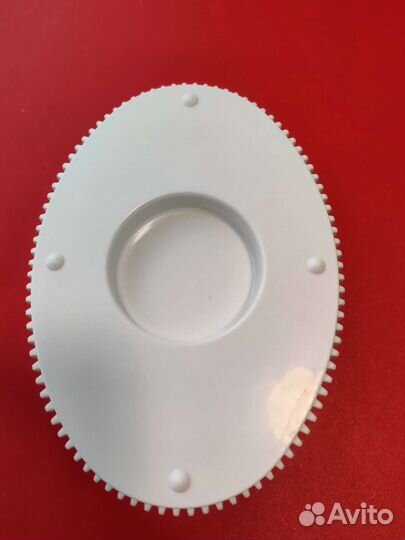 Блок минерализатора Korea King