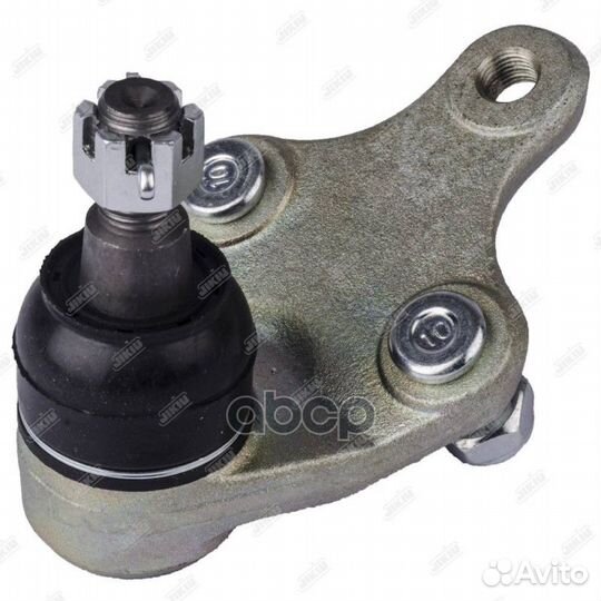 Опора шаровая JB21222 jikiu