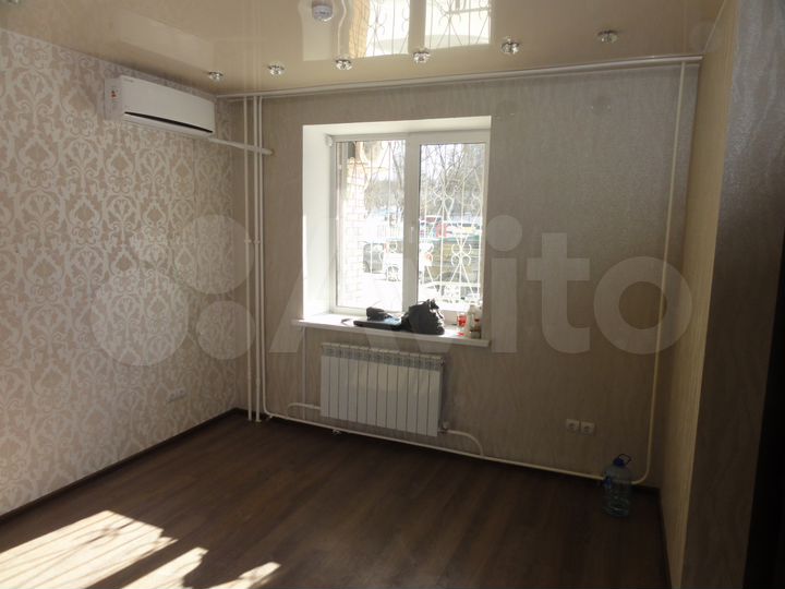 Помещение свободного назначения, 30 м²