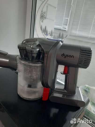 Ремонт микроволновок,свч,пылесосв.Не фирма