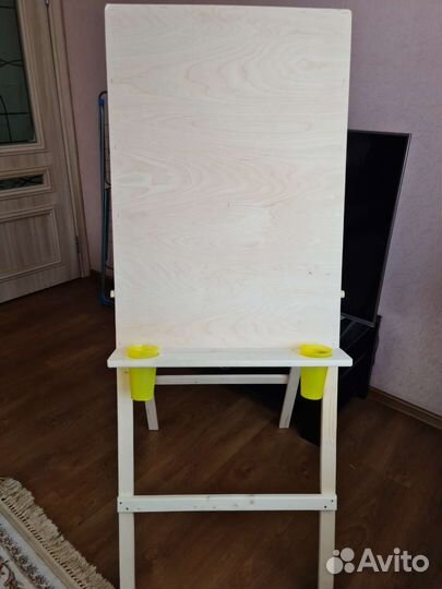 Мольберт для рисования новый