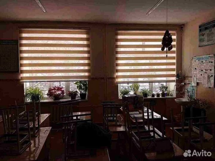 Жалюзи арт 15.36