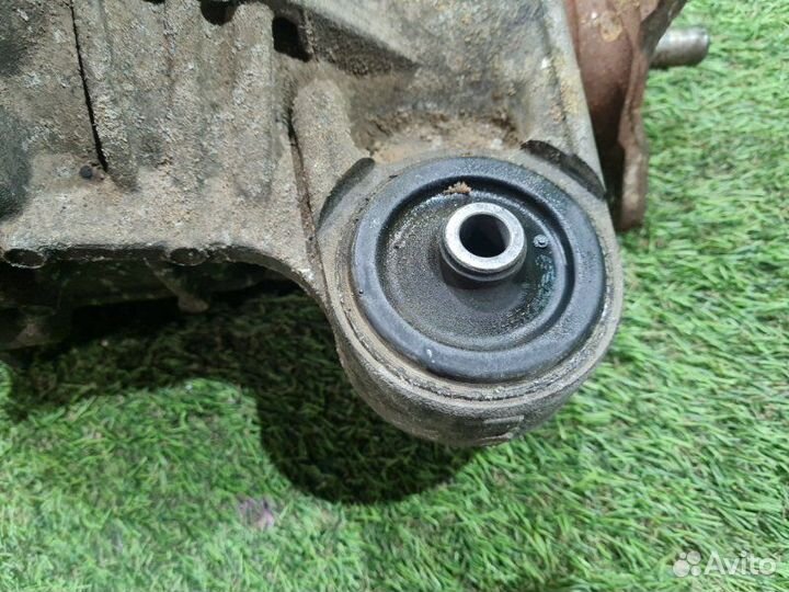 Редуктор задний Infiniti Q70 Y51 V9X 2013