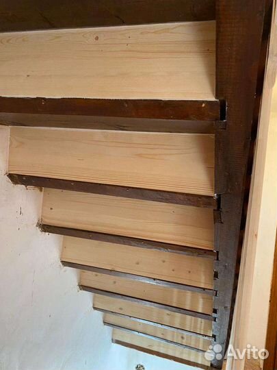 Столяр плотник мебельщик