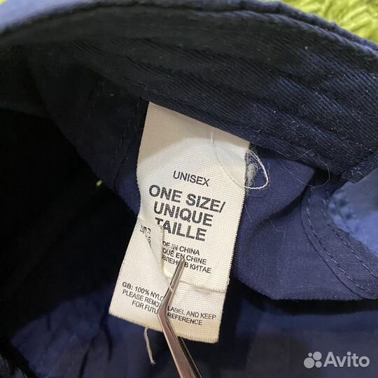 Кепка The North Face