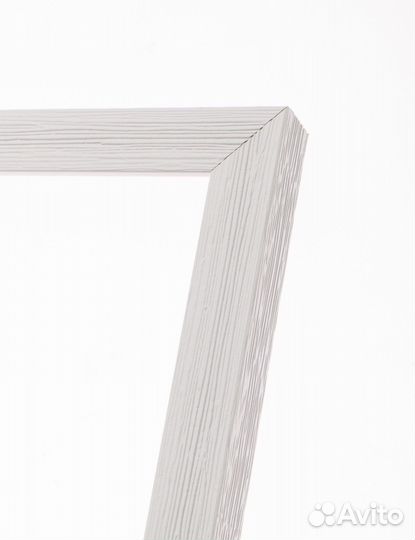 Зеркало в багете