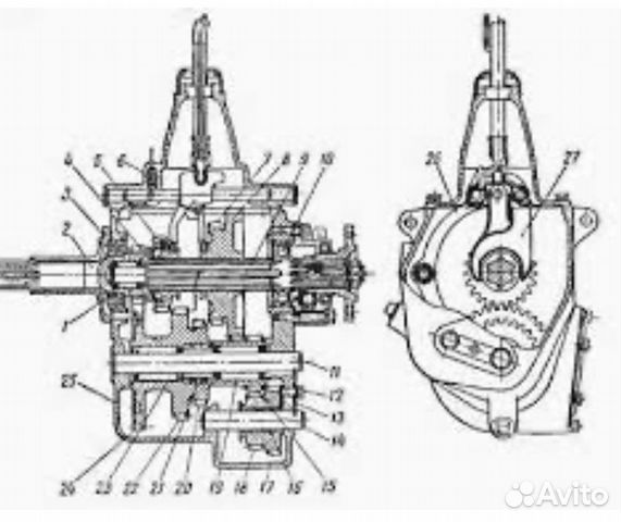 Схема коробки газ. Схема коробки передач ГАЗ 52. ГАЗ 51 коробка передач схема переключения. КПП ГАЗ 52 схема. Коробка передач ГАЗ 51 схема переключения передач.