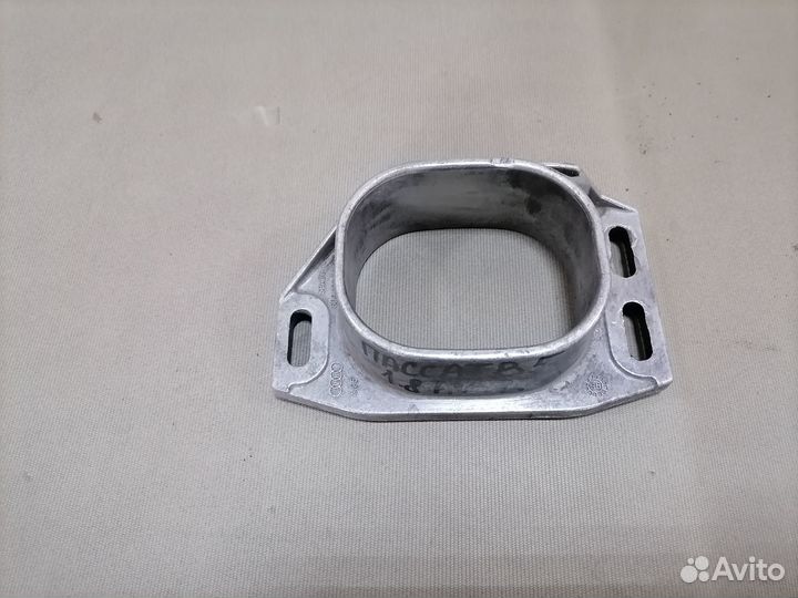 Кронштейн двигателя перед.passat B5/B6/audi A4/A6