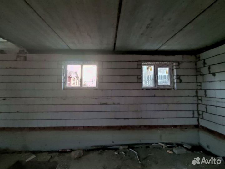 Пластиковые окна и балконы