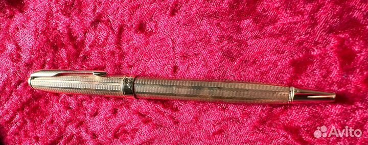 Шариковая ручка Parker