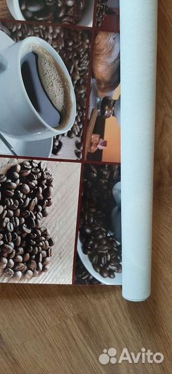 Клеенка на стол