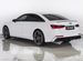 Audi A6 2.0 AMT, 2019, 61 145 км с пробегом, цена 5599000 руб.