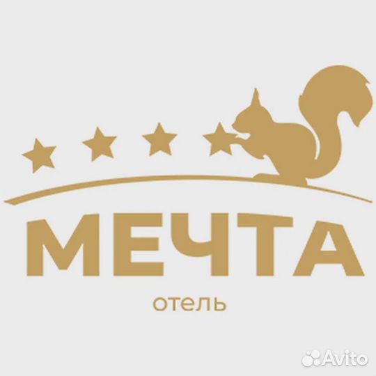 Мечта скидка