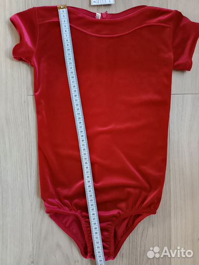 Рейтинговое платье для бально-спортивных танцев