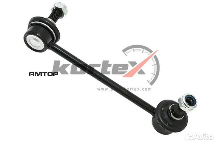 Kortex KLS5194 Стойка стабилизатора Kortex KLS5194