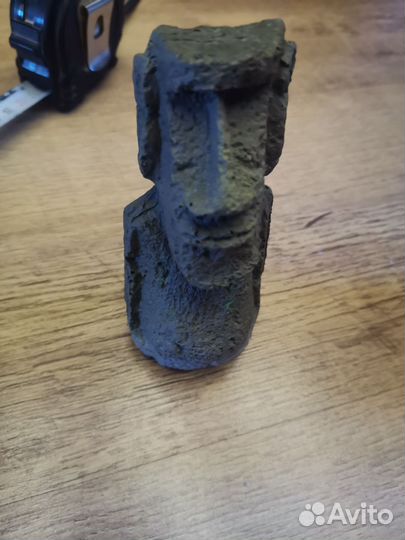 Декор для аквариума