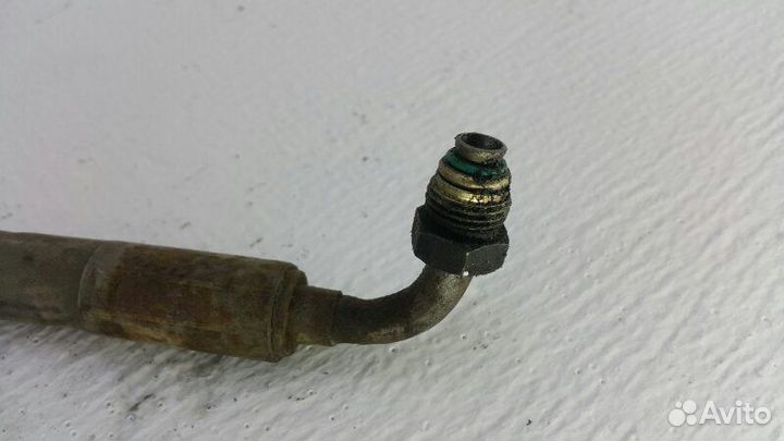 Трубка Mercedes-Benz V-Classe W638 OM611 2003