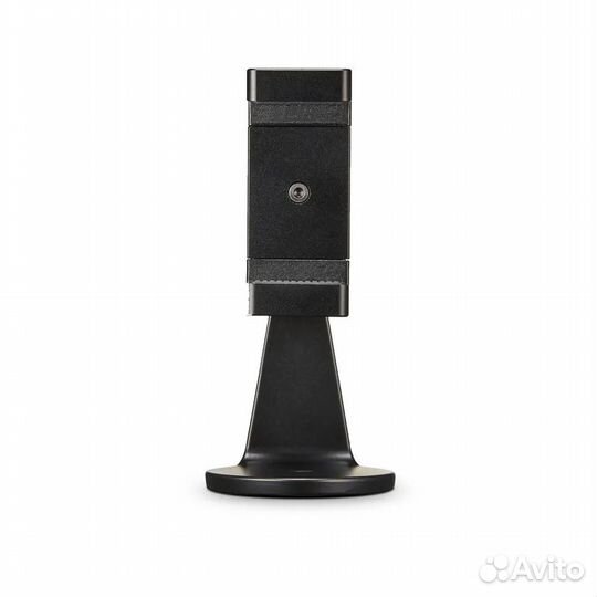 Держатель для телефона Pivo Smart Mount