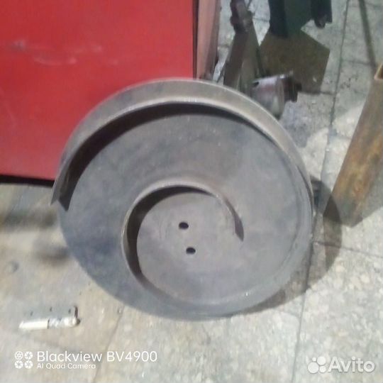 Продам станок