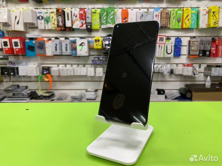 Дисплей Original для Honor 20/20 Pro/Nova 5T