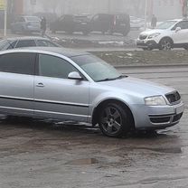 Skoda Superb 2.8 AT, 2007, 215 000 км, с пробегом, цена 950 000 руб.