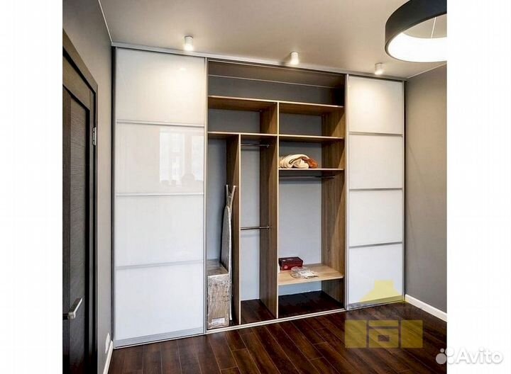 Мебель от производителя