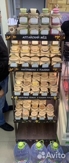 Ищу инвестора / партнера