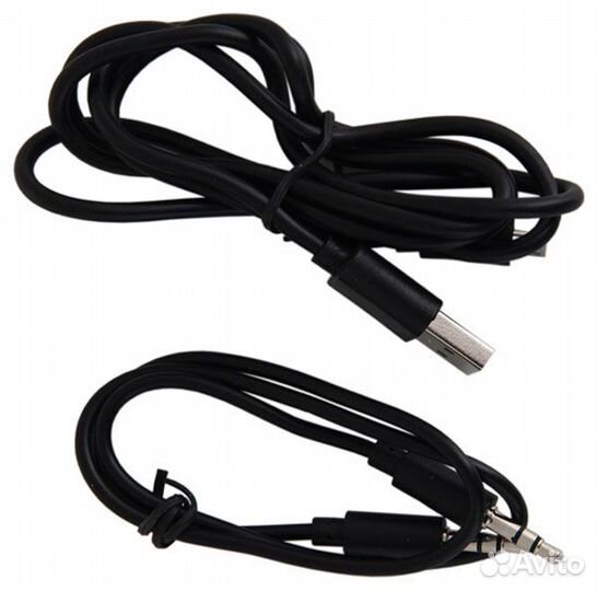 Синтезатор Denn DEK61 mini